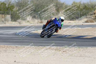 media/Jan-16-2026-CVMA Friday Practice (Fri) [[6f2bf47531]]/2-Racer 1/Session 4 (Turn 2 Exit)/